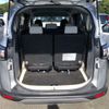 toyota sienta 2019 -TOYOTA--Sienta DBA-NSP170G--NSP170-7221704---TOYOTA--Sienta DBA-NSP170G--NSP170-7221704- image 9