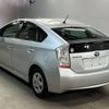 toyota prius 2010 -TOYOTA--Prius ZVW30-1216324---TOYOTA--Prius ZVW30-1216324- image 2
