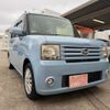 daihatsu move-conte 2008 CFJ1792115 image 10