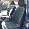 volkswagen polo 2018 -VOLKSWAGEN--VW Polo ABA-AWCHZ--WVWZZZAWZJU026021---VOLKSWAGEN--VW Polo ABA-AWCHZ--WVWZZZAWZJU026021- image 16