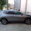 nissan x-trail 2018 -NISSAN--X-Trail DBA-NT32--NT32-087392---NISSAN--X-Trail DBA-NT32--NT32-087392- image 8