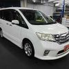 nissan serena 2011 TE4799 image 17