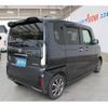 honda n-box 2024 -HONDA 【前橋 580ｽ9468】--N BOX JF5--1032410---HONDA 【前橋 580ｽ9468】--N BOX JF5--1032410- image 2