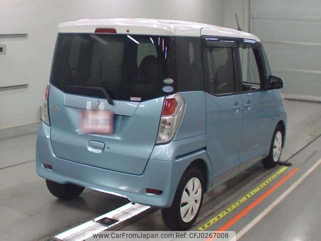 mitsubishi ek-space 2017 -MITSUBISHI--ek Space DBA-B11A--B11A-0211442---MITSUBISHI--ek Space DBA-B11A--B11A-0211442- image 2