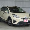 toyota aqua 2017 -TOYOTA--AQUA DAA-NHP10H--NHP10-6676236---TOYOTA--AQUA DAA-NHP10H--NHP10-6676236- image 7