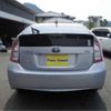 toyota prius 2014 CFJ1410709 image 40