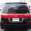 honda elysion 2007 -HONDA--Elysion RR5--RR5-1003095---HONDA--Elysion RR5--RR5-1003095- image 2