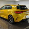 renault megane 2023 quick_quick_7BA-BBM5P2_VF1RFB004N084997 image 3