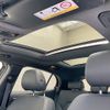 mercedes-benz gla-class 2019 CFJ1504367 image 12