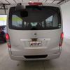 nissan caravan-van 2015 CFJ1895201 image 18