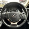 lexus ct 2022 CFJ1799810 image 21