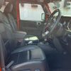 chrysler jeep-wrangler 2019 -CHRYSLER--Jeep Wrangler ABA-JL36L--1C4HJXLG4KW667008---CHRYSLER--Jeep Wrangler ABA-JL36L--1C4HJXLG4KW667008- image 9