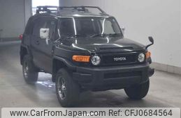 toyota fj-cruiser undefined -TOYOTA--FJ Curiser GSJ15W-0125568---TOYOTA--FJ Curiser GSJ15W-0125568-