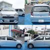 daihatsu mira-e-s 2020 quick_quick_5BA-LA350S_LA350S-0205933 image 5