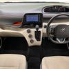 toyota sienta 2016 -TOYOTA--Sienta DBA-NSP170G--NSP170-7077596---TOYOTA--Sienta DBA-NSP170G--NSP170-7077596- image 2