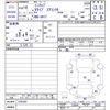 mitsubishi minicab-truck 2007 CFJ1806497 image 3
