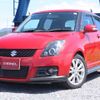 suzuki swift 2010 O11416 image 9