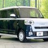 daihatsu move-canbus 2024 quick_quick_LA850S_LA850S-0064125 image 16
