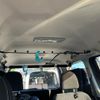 toyota voxy 2012 CFJ1647614 image 16