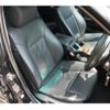 bmw 5-series 2003 -BMW--BMW 5 Series GH-DS25--WBADS42040BZ43204---BMW--BMW 5 Series GH-DS25--WBADS42040BZ43204- image 26