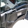 isuzu elf-truck 2020 GOO_NET_EXCHANGE_0702161A30250716W002 image 30