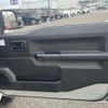 suzuki jimny 2021 -SUZUKI--Jimny 3BA-JB64W--JB64W-206826---SUZUKI--Jimny 3BA-JB64W--JB64W-206826- image 11