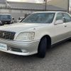 toyota crown 2001 -TOYOTA--Crown TA-JZS171--JZS171-0058243---TOYOTA--Crown TA-JZS171--JZS171-0058243- image 13