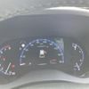 toyota yaris-cross 2023 -TOYOTA 【名変中 】--Yaris Cross MXPB10--3041851---TOYOTA 【名変中 】--Yaris Cross MXPB10--3041851- image 15