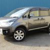 mitsubishi delica-d5 2017 -MITSUBISHI 【名変中 】--Delica D5 CV5W--1101614---MITSUBISHI 【名変中 】--Delica D5 CV5W--1101614- image 1