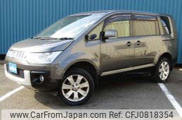 mitsubishi delica-d5 2017 -MITSUBISHI 【名変中 】--Delica D5 CV5W--1101614---MITSUBISHI 【名変中 】--Delica D5 CV5W--1101614-