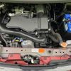 toyota roomy 2018 -TOYOTA--Roomy DBA-M900A--M900A-0275091---TOYOTA--Roomy DBA-M900A--M900A-0275091- image 19