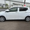 daihatsu mira-e-s 2025 -DAIHATSU 【大宮 581ﾑ1447】--Mira e:s LA350S--0435365---DAIHATSU 【大宮 581ﾑ1447】--Mira e:s LA350S--0435365- image 11