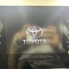 toyota aqua 2021 CFJ1435593 image 18