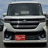 suzuki spacia 2024 CFJ1707614 image 3