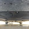 mazda mazda3 2020 CFJ1514254 image 19