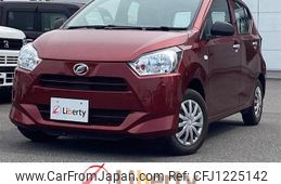 daihatsu mira-e-s 2021 quick_quick_LA350S_LA350S-0266462