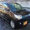 suzuki wagon-r 2014 180209182905 image 2