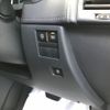 toyota alphard 2025 -TOYOTA 【山口 301の2641】--Alphard AGH40W-4025223---TOYOTA 【山口 301の2641】--Alphard AGH40W-4025223- image 7