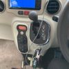 toyota porte 2012 -TOYOTA--Porte DBA-NCP141--NCP141-9004674---TOYOTA--Porte DBA-NCP141--NCP141-9004674- image 14