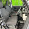 suzuki spacia 2018 -SUZUKI--Spacia DAA-MK53S--MK53S-152766---SUZUKI--Spacia DAA-MK53S--MK53S-152766- image 8
