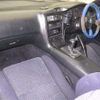 toyota mr2 1991 -TOYOTA--MR2 SW20--0058910---TOYOTA--MR2 SW20--0058910- image 5
