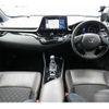 toyota c-hr 2018 CFJ1660917 image 2