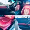 maserati ghibli 2015 CFJ1831639 image 5