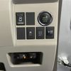 daihatsu tanto 2016 CFJ1825230 image 19