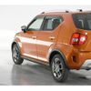 suzuki ignis 2020 quick_quick_5AA-FF21S_FF21S-202432 image 7