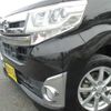 daihatsu tanto 2013 CFJ0271189 image 7