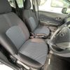 nissan note 2015 -NISSAN--Note DBA-E12--E12-334786---NISSAN--Note DBA-E12--E12-334786- image 6