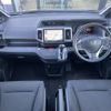 honda stepwagon 2014 -HONDA--Stepwgn DBA-RK5--RK5-1411796---HONDA--Stepwgn DBA-RK5--RK5-1411796- image 16