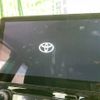 toyota sienta 2023 -TOYOTA--Sienta 6AA-MXPL10G--MXPL10-1097741---TOYOTA--Sienta 6AA-MXPL10G--MXPL10-1097741- image 4