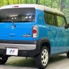 suzuki hustler 2015 -SUZUKI--Hustler DBA-MR31S--MR31S-272402---SUZUKI--Hustler DBA-MR31S--MR31S-272402- image 17